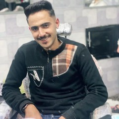 Mostafa M. Ghanem