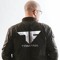 TomFall