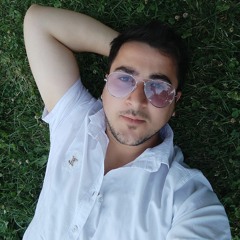 jalo