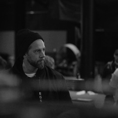 APL - A Producers Life