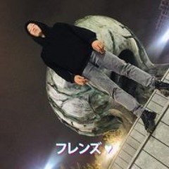 Ганзориг Базаррагчаа