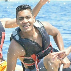 Abo Taleb