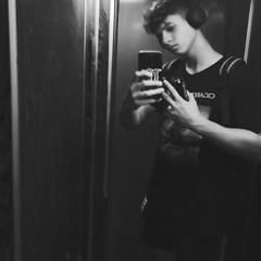 Galaxy eater (bulking)