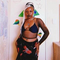 devine.mother.🦋