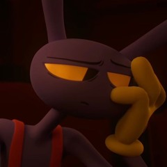 eepy