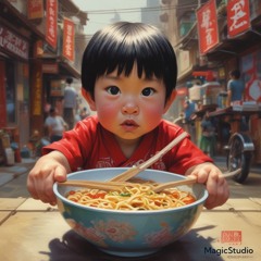 Dennis Yoo