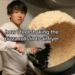 tofu