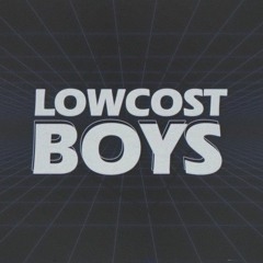 Low Cost Boys