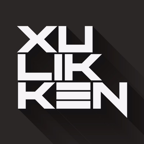 Xulikken’s avatar