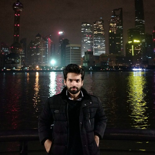 Stream Subhan music | Listen to songs, albums, playlists for free on ...