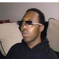 JIMBO TERINTINO