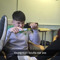 oisin conway