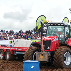 Eoghan Casey