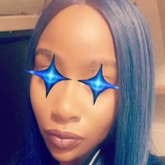 Angel Marvoyie Manneh