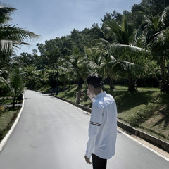 Khang Tran