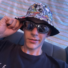 laaciovde