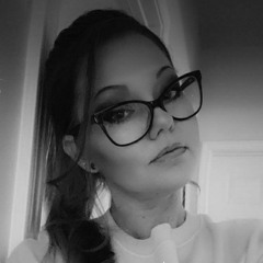 amberlusk82