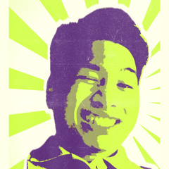 Nguyễn Thành Chương