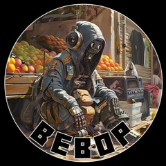Bebop