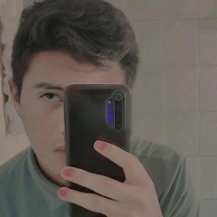 Rigel Alcántara