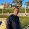 mahmoud rizk