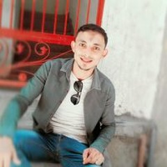 Mustafá El Maestro