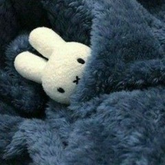 이더현