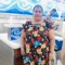 Dolores Ysam
