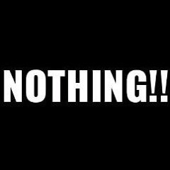 Nothingg_