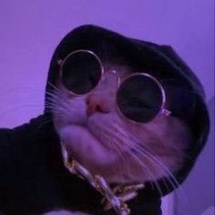urmominhd4