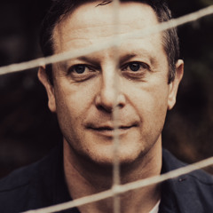 Jim Godfrey