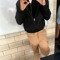 jrowhavvin