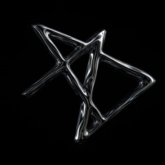 NACOREBITXH