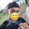 icsr_7