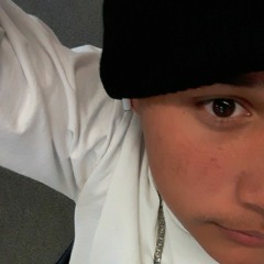 joshua._559