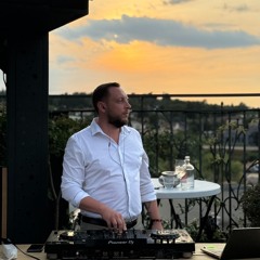 Valentin _ music