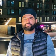Gursimran Johal