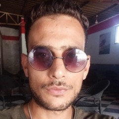 Karim Ramadan