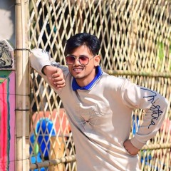 Afran Ahmed Shuvo