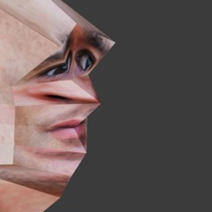 gebblin
