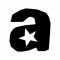 aboodi