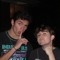Alex E