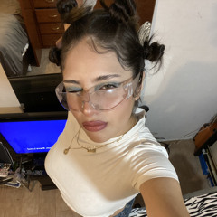 bry