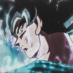 Hakai
