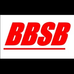 BBSB