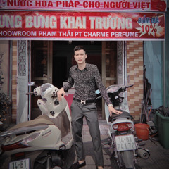 Hiếu Nguyễn 🦅