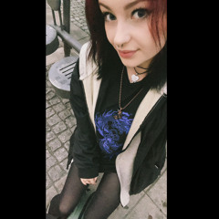 Mari00