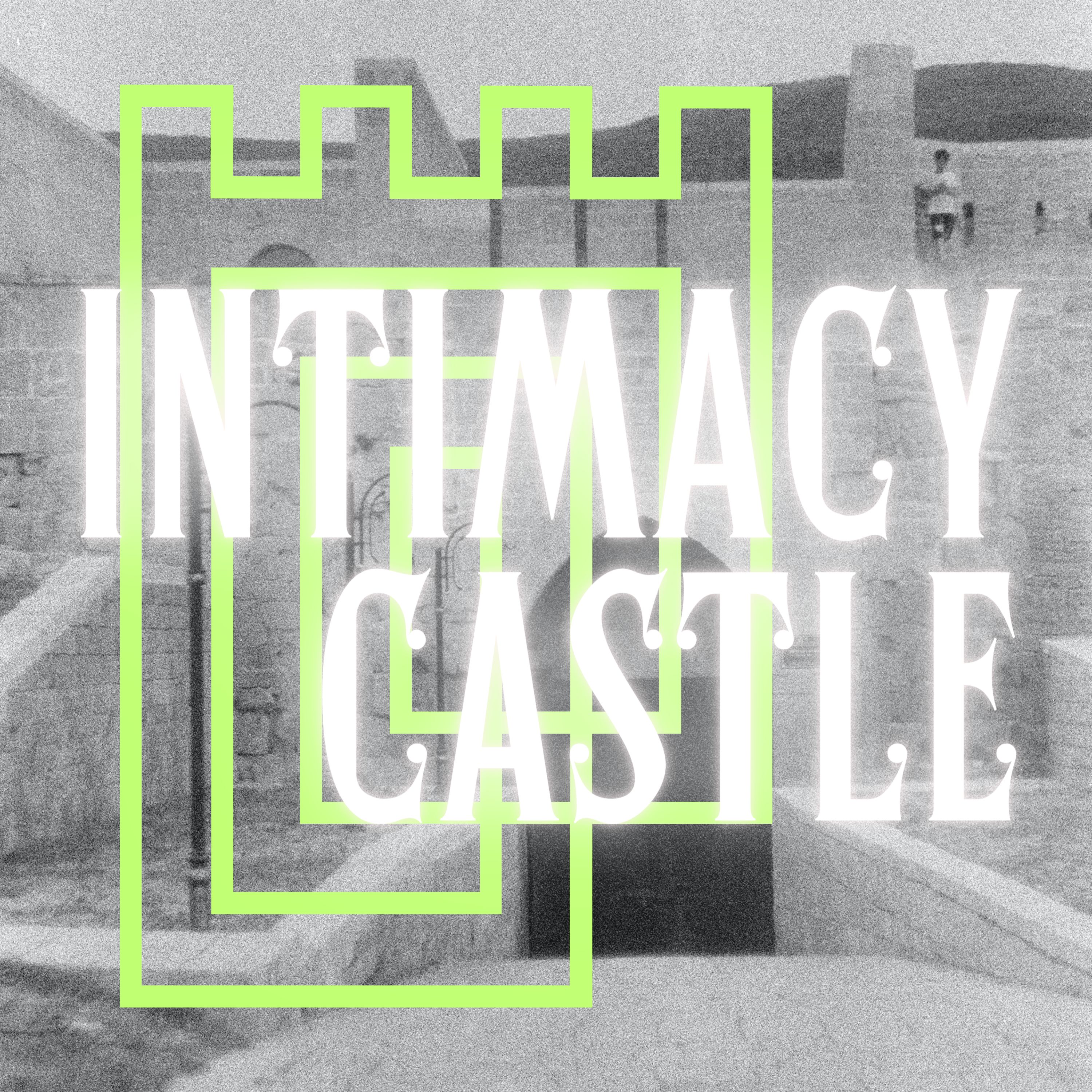 INTIMACY CASTLE