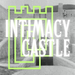Castle full store episodes free