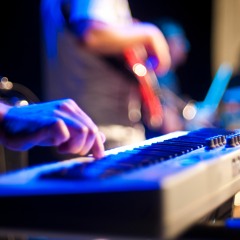 DjN